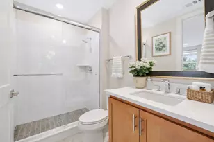 1006 Mary Beth Ter, San Ramon, CA 94583 - Photo 7