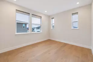 1006 Mary Beth Ter, San Ramon, CA 94583 - Photo 17