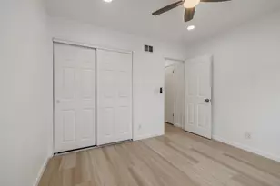 4262 Las Feliz Ct, Union City, CA 94587 - Photo 19