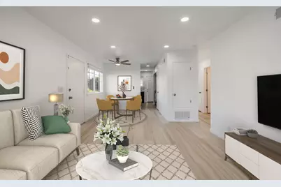 4262 Las Feliz Ct, Union City, CA 94587 - Photo 11