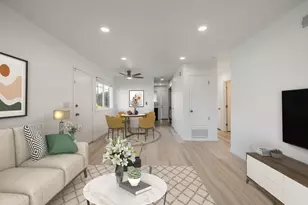 4262 Las Feliz Ct, Union City, CA 94587 - Photo 11