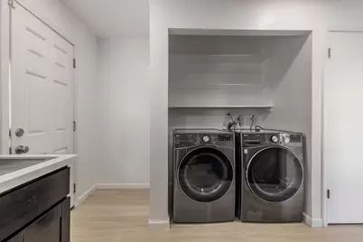 4262 Las Feliz Ct, Union City, CA 94587 - Photo 9