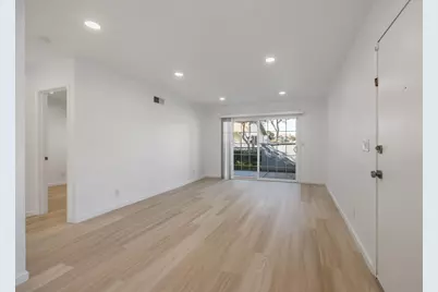 4262 Las Feliz Ct, Union City, CA 94587 - Photo 13