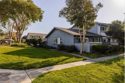 4262 Las Feliz Ct, Union City, CA 94587 - Photo 1