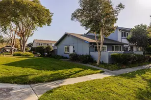 4262 Las Feliz Ct, Union City, CA 94587 - Photo 1