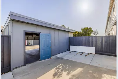 4262 Las Feliz Ct, Union City, CA 94587 - Photo 23