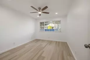 4262 Las Feliz Ct, Union City, CA 94587 - Photo 15