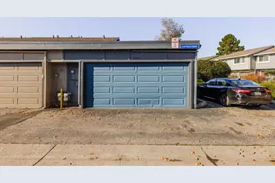 4262 Las Feliz Ct, Union City, CA 94587 - Photo 25