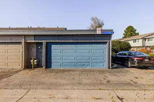 4262 Las Feliz Ct, Union City, CA 94587 - Photo 25