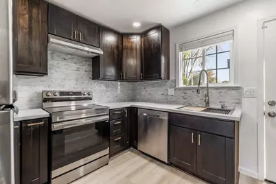 4262 Las Feliz Ct, Union City, CA 94587 - Photo 7