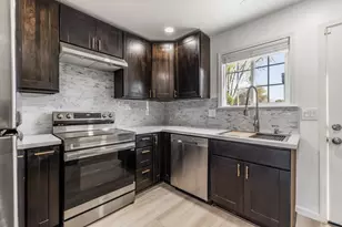 4262 Las Feliz Ct, Union City, CA 94587 - Photo 7