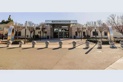 4262 Las Feliz Ct, Union City, CA 94587 - Photo 33