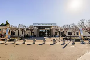 4262 Las Feliz Ct, Union City, CA 94587 - Photo 33