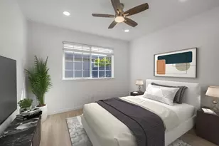 4262 Las Feliz Ct, Union City, CA 94587 - Photo 21