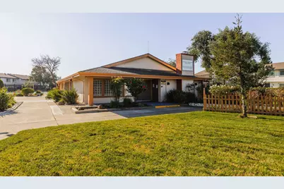 4262 Las Feliz Ct, Union City, CA 94587 - Photo 31