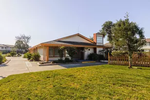 4262 Las Feliz Ct, Union City, CA 94587 - Photo 31