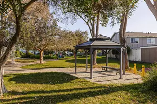 4262 Las Feliz Ct, Union City, CA 94587 - Photo 27