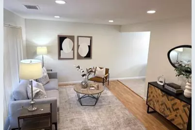 34132 Aberdeen Ter, Fremont, CA 94555 - Photo 5