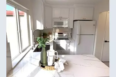 34132 Aberdeen Ter, Fremont, CA 94555 - Photo 9