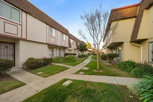 34132 Aberdeen Terrace, Fremont, CA 94555 - Photo 17