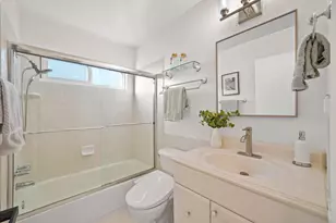 34132 Aberdeen Terrace, Fremont, CA 94555 - Photo 11