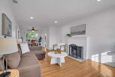 1024 Locust St, Livermore, CA 94551 - Photo 9