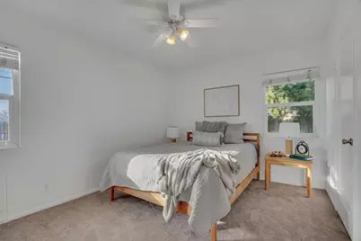 1024 Locust St, Livermore, CA 94551 - Photo 25