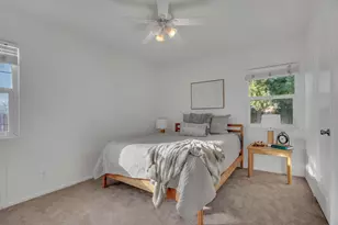 1024 Locust St, Livermore, CA 94551 - Photo 25