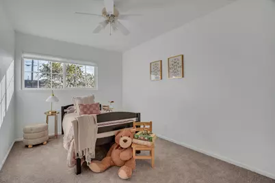 1024 Locust St, Livermore, CA 94551 - Photo 23