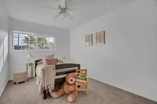 1024 Locust St, Livermore, CA 94551 - Photo 23