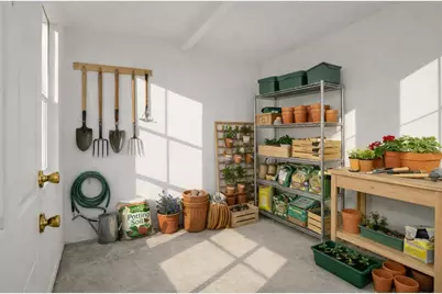 1024 Locust St, Livermore, CA 94551 - Photo 29