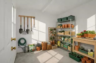 1024 Locust St, Livermore, CA 94551 - Photo 29