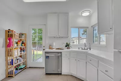 1024 Locust St, Livermore, CA 94551 - Photo 19