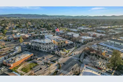 1024 Locust St, Livermore, CA 94551 - Photo 39