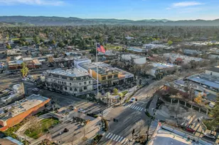 1024 Locust St, Livermore, CA 94551 - Photo 39