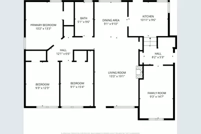 1024 Locust St, Livermore, CA 94551 - Photo 41