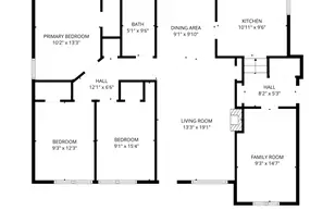 1024 Locust St, Livermore, CA 94551 - Photo 41