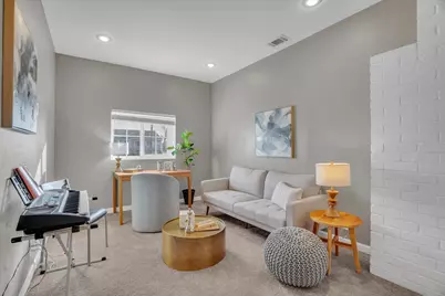 1024 Locust St, Livermore, CA 94551 - Photo 21