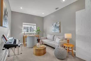 1024 Locust St, Livermore, CA 94551 - Photo 21