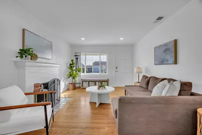 1024 Locust St, Livermore, CA 94551 - Photo 11