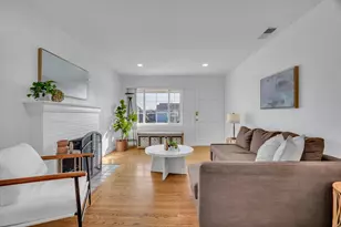 1024 Locust St, Livermore, CA 94551 - Photo 11