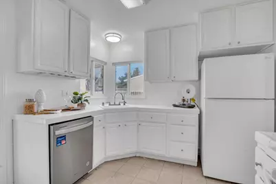 1024 Locust St, Livermore, CA 94551 - Photo 17