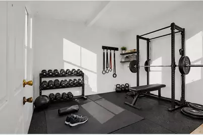 1024 Locust St, Livermore, CA 94551 - Photo 31