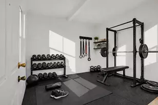 1024 Locust St, Livermore, CA 94551 - Photo 31