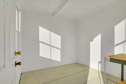 1024 Locust St, Livermore, CA 94551 - Photo 33