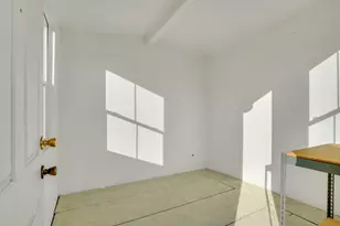 1024 Locust St, Livermore, CA 94551 - Photo 33