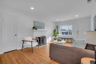 1024 Locust St, Livermore, CA 94551 - Photo 13