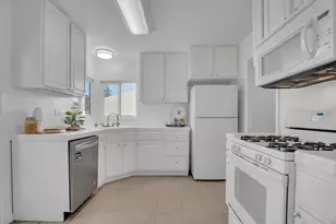 1024 Locust St, Livermore, CA 94551 - Photo 15