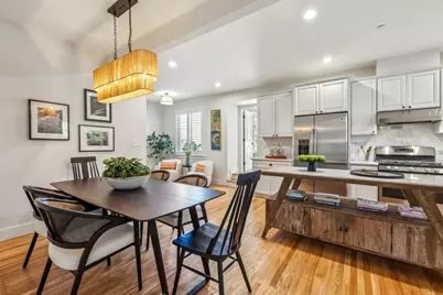 4663 Fair Ave, Oakland, CA 94619 - Photo 15