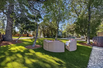 4663 Fair Ave, Oakland, CA 94619 - Photo 55